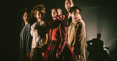 Dscf8218 ©️estelle Valente Scaled