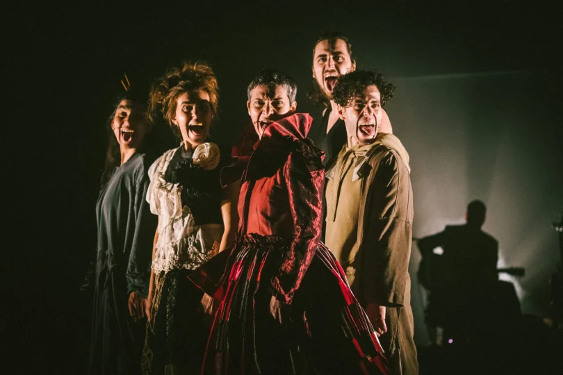 Dscf8218 ©️estelle Valente Scaled