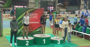 Isabel Laginhas Pombal