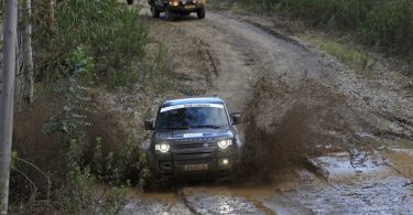 Raid Cimbse 2025 0724 1024x682