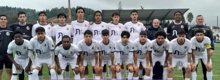 Sub19