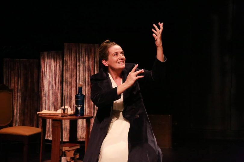 Teatro