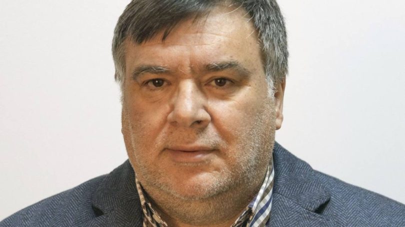 Thumbnail Clickbait Curiosidade Youtube