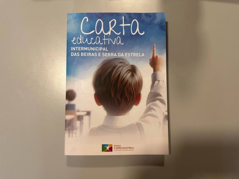 Whatsapp Image 2025 02 19 At 12.22.59