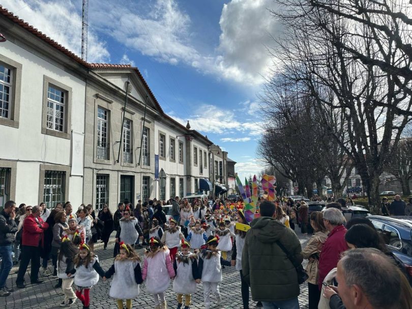 Whatsapp Image 2025 02 28 At 15.18.35 (1)