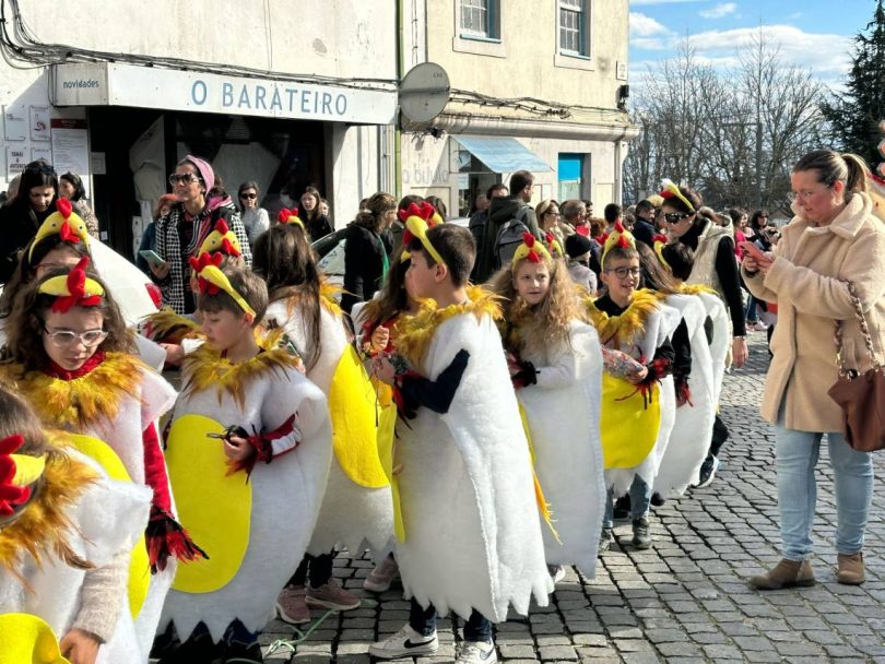 Whatsapp Image 2025 02 28 At 15.18.35 (2)