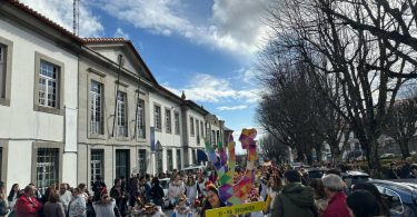 Whatsapp Image 2025 02 28 At 15.18.35