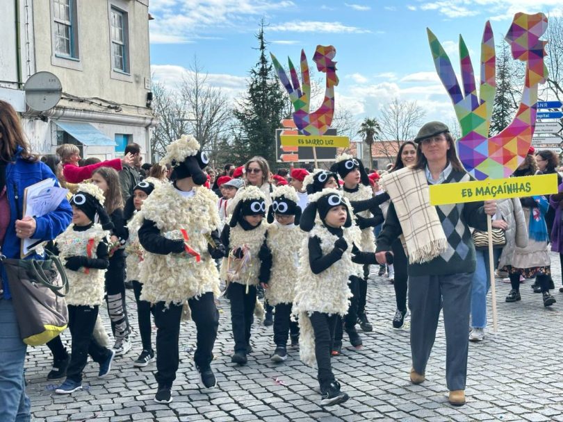 Whatsapp Image 2025 02 28 At 15.18.36 (1)