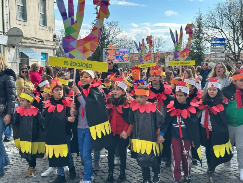 Whatsapp Image 2025 02 28 At 15.18.36 (2)