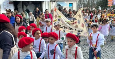 Whatsapp Image 2025 02 28 At 15.18.36