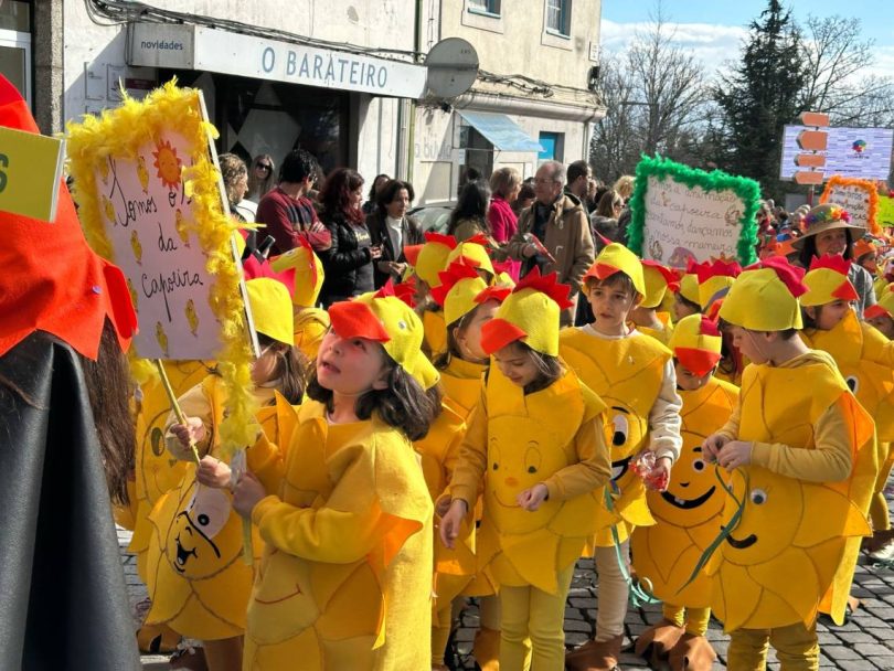 Whatsapp Image 2025 02 28 At 15.18.37 (1)