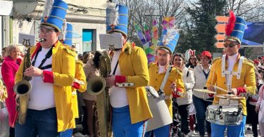 Whatsapp Image 2025 02 28 At 15.18.37 (2)