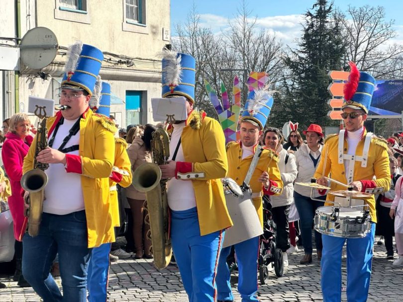 Whatsapp Image 2025 02 28 At 15.18.37 (2)