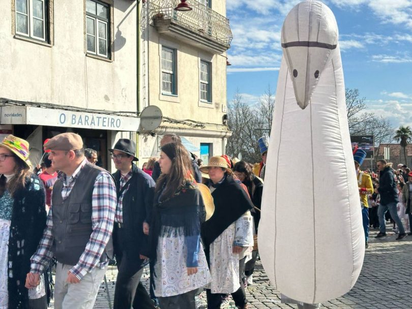 Whatsapp Image 2025 02 28 At 15.18.37 (3)