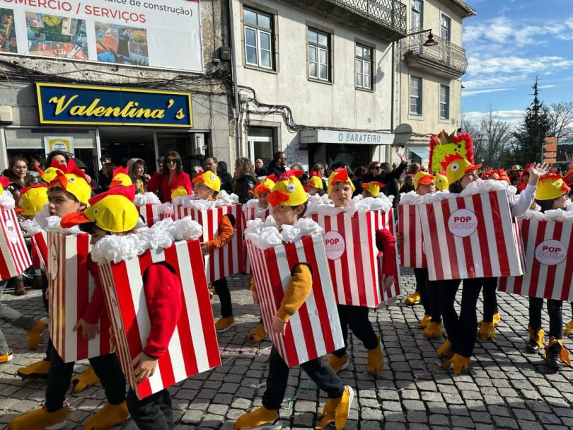 Whatsapp Image 2025 02 28 At 15.18.37