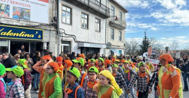 Whatsapp Image 2025 02 28 At 15.18.38 (1)