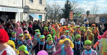 Whatsapp Image 2025 02 28 At 15.18.38 (2)