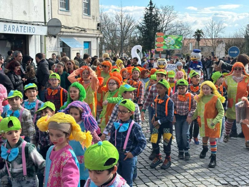 Whatsapp Image 2025 02 28 At 15.18.38 (3)