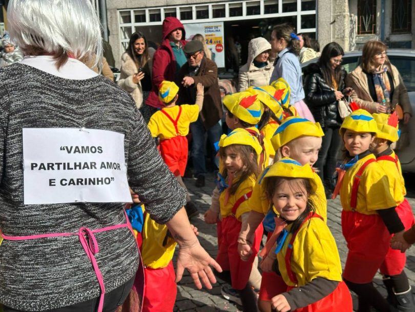 Whatsapp Image 2025 02 28 At 15.18.39 (1)