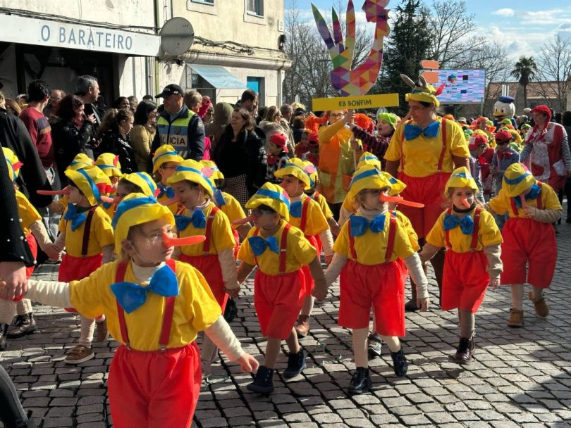 Whatsapp Image 2025 02 28 At 15.18.39 (2)