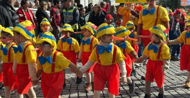 Whatsapp Image 2025 02 28 At 15.18.39