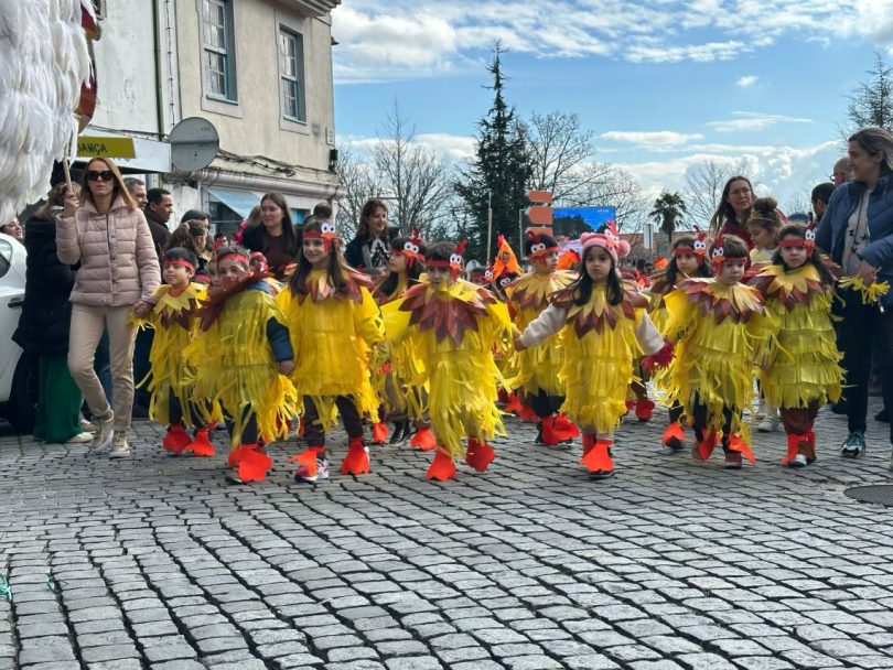 Whatsapp Image 2025 02 28 At 15.18.40 (1)