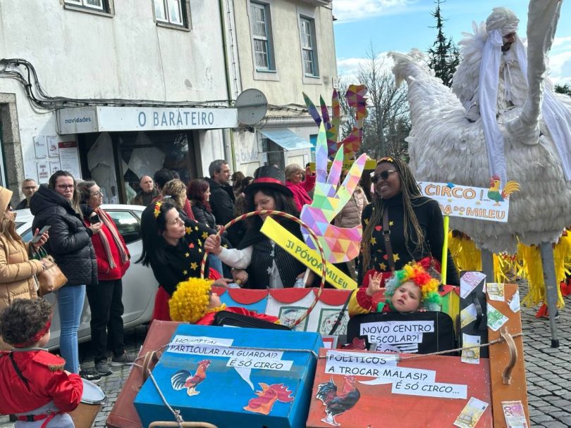 Whatsapp Image 2025 02 28 At 15.18.40 (2)