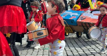 Whatsapp Image 2025 02 28 At 15.18.40 (3)