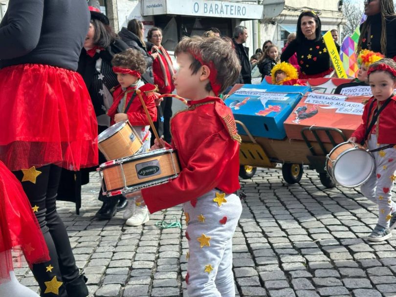 Whatsapp Image 2025 02 28 At 15.18.40 (3)