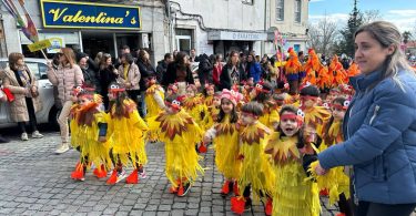 Whatsapp Image 2025 02 28 At 15.18.40