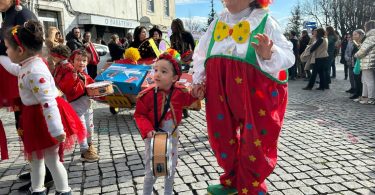 Whatsapp Image 2025 02 28 At 15.18.40 (4)