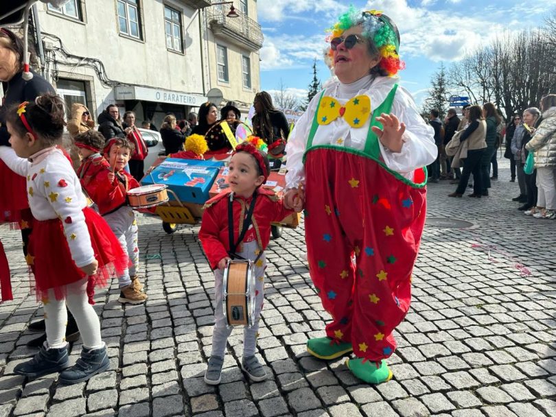 Whatsapp Image 2025 02 28 At 15.18.40 (4)