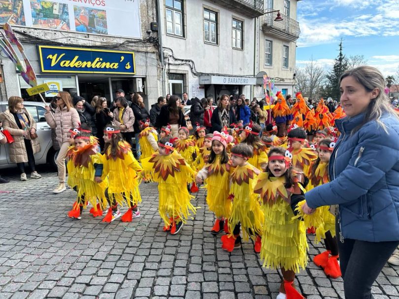 Whatsapp Image 2025 02 28 At 15.18.40