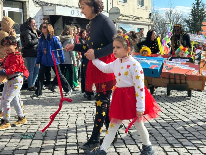 Whatsapp Image 2025 02 28 At 15.18.41 (1)