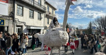 Whatsapp Image 2025 02 28 At 15.18.41 (2)