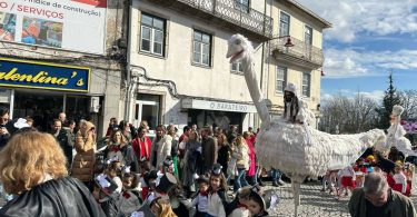 Whatsapp Image 2025 02 28 At 15.18.41 (3)