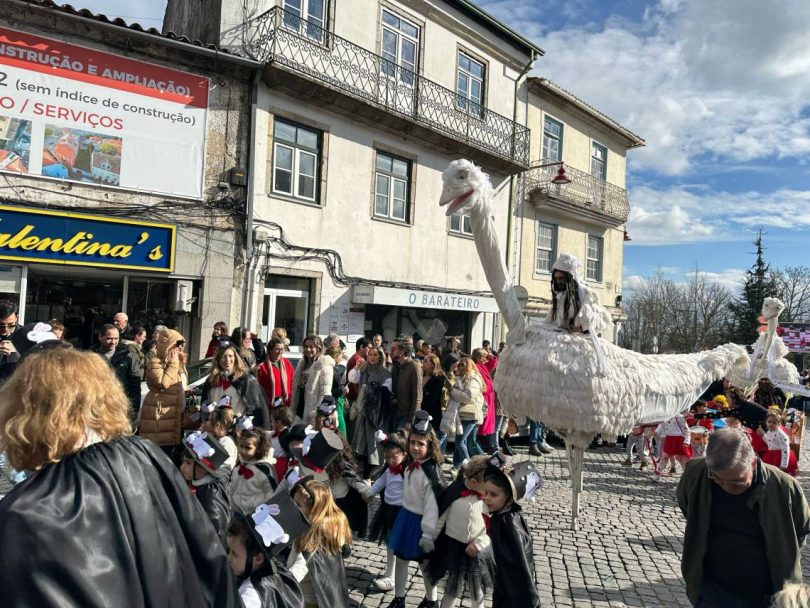 Whatsapp Image 2025 02 28 At 15.18.41 (3)