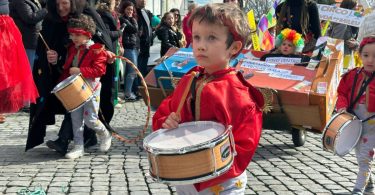 Whatsapp Image 2025 02 28 At 15.18.41