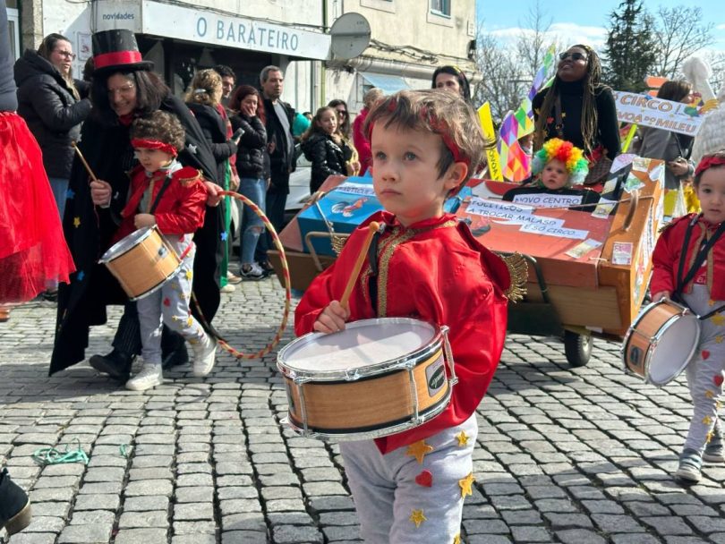 Whatsapp Image 2025 02 28 At 15.18.41