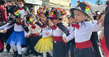 Whatsapp Image 2025 02 28 At 15.18.42