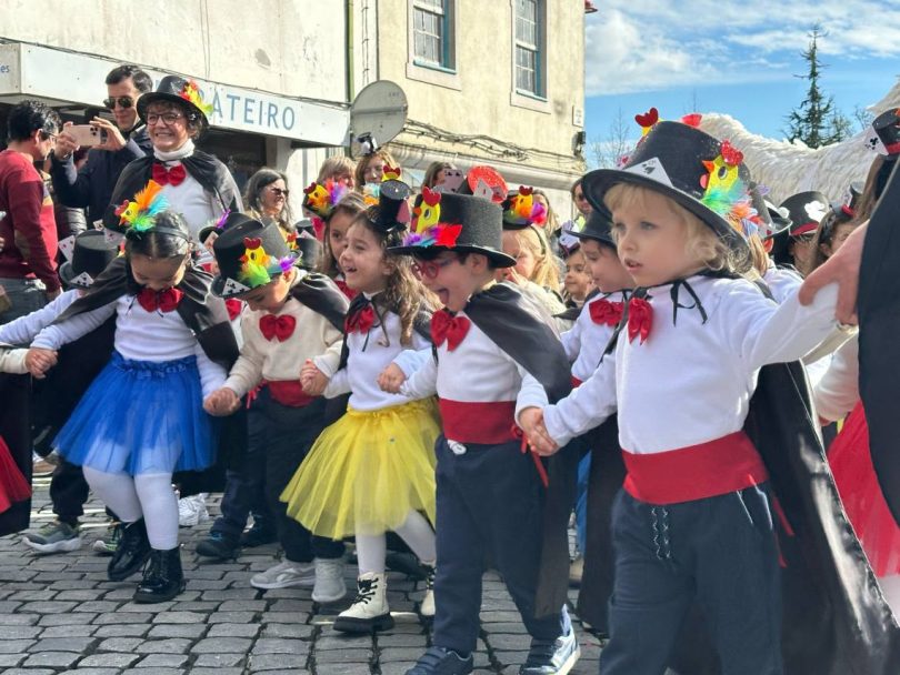 Whatsapp Image 2025 02 28 At 15.18.42