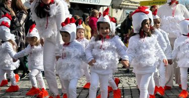 Whatsapp Image 2025 02 28 At 15.19.40 (1)