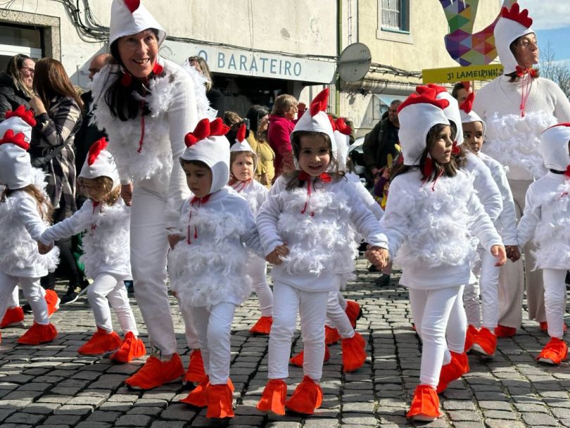 Whatsapp Image 2025 02 28 At 15.19.40 (1)