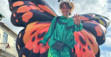 Whatsapp Image 2025 02 28 At 15.19.40 (2)