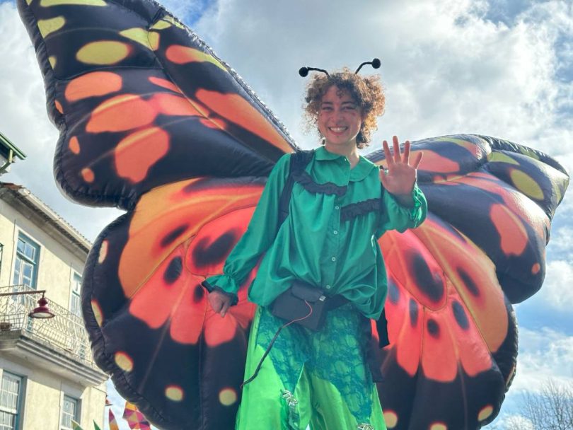 Whatsapp Image 2025 02 28 At 15.19.40 (2)