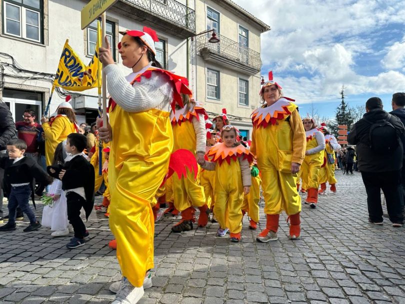 Whatsapp Image 2025 02 28 At 15.19.41 (1)