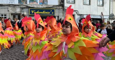 Whatsapp Image 2025 02 28 At 15.19.41 (2)