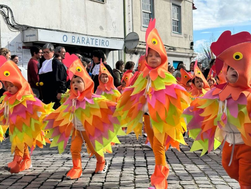 Whatsapp Image 2025 02 28 At 15.19.41 (3)