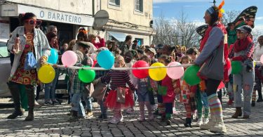 Whatsapp Image 2025 02 28 At 15.19.41