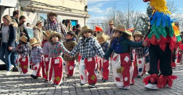 Whatsapp Image 2025 02 28 At 15.19.42 (1)